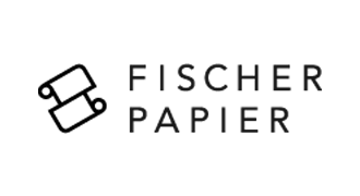 Logo_fischerpapier