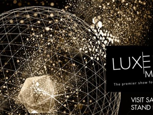 Header_luxe-pack-2019