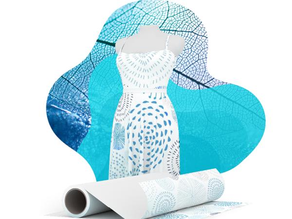dye sublimation papers hero image 09-2021