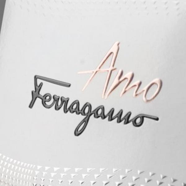 header_ferragamo-1