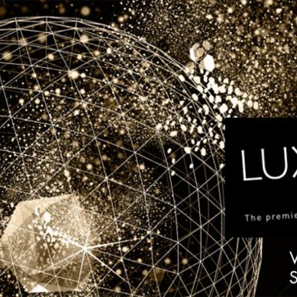 Header_luxe-pack-2019