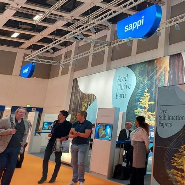 Sappi-Blogpost-Events-FESPA