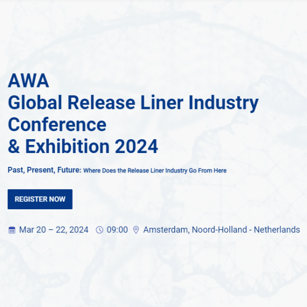 AWA 2024