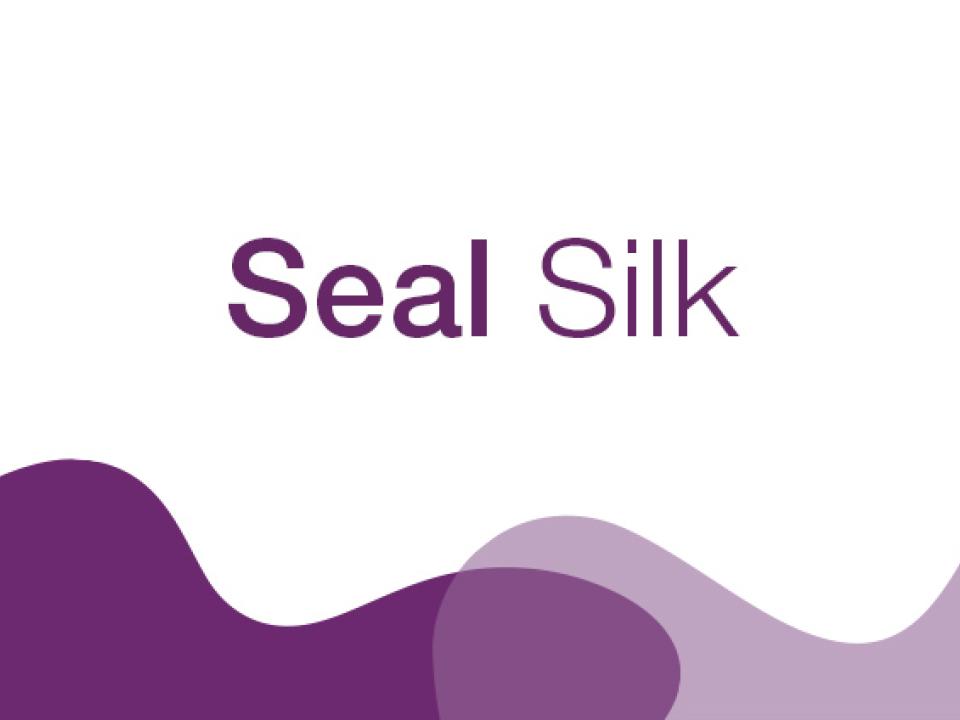 Sappi Seal Silk 3-01 | Sappi Europe Packaging and Speciality Papers ...